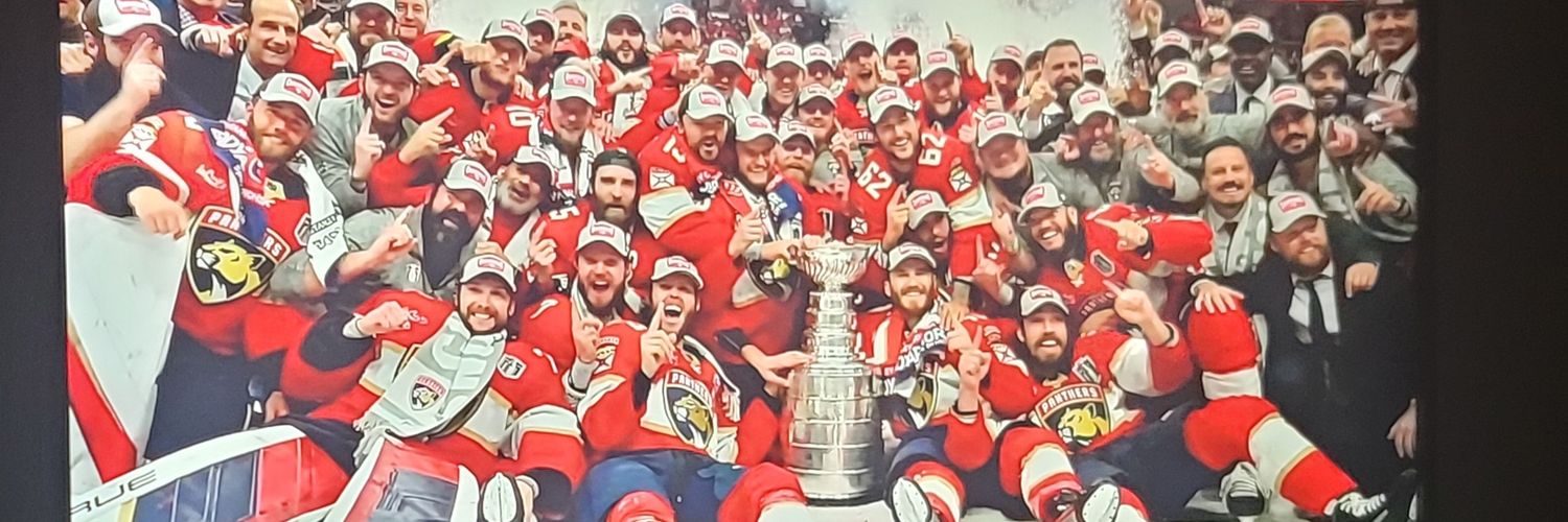 FastForceG's profile banner image