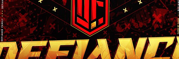 Defiance_family Profile Banner