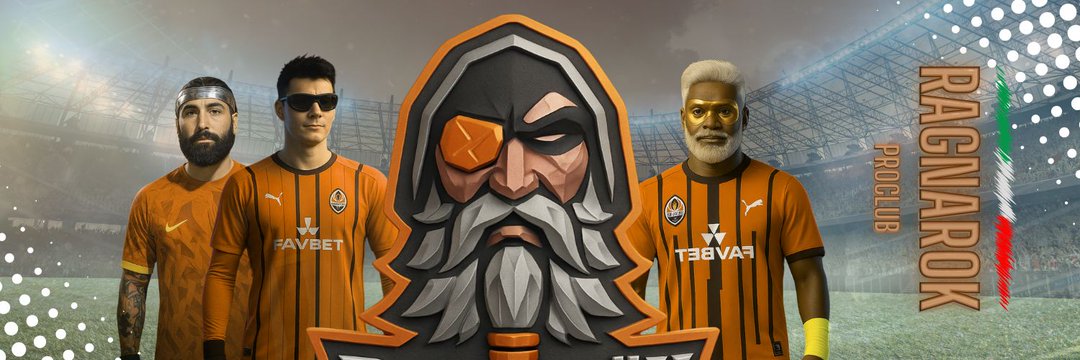 Diegolibero©️ banner