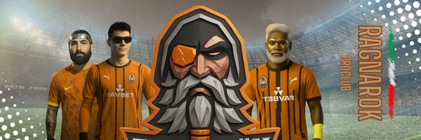 DIEGOLIBERO1 Profile Banner
