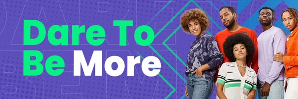 AlxGhana Profile Banner