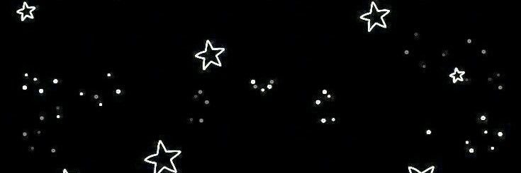 kaysanders__'s profile banner image