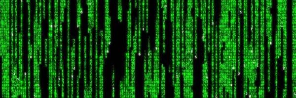 _Megnito_'s profile banner image