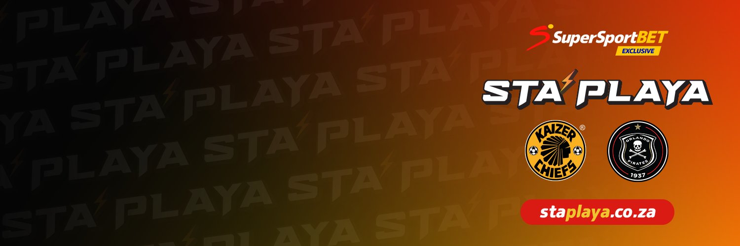 SuperSportBet's banner