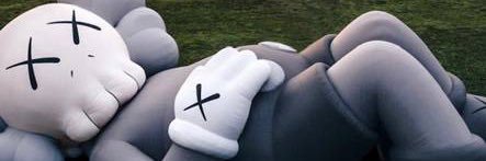 al_Roque's profile banner image