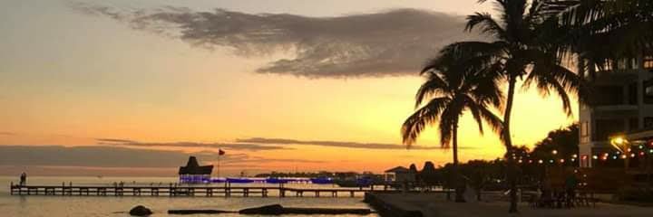 CameronPoitras's profile banner image