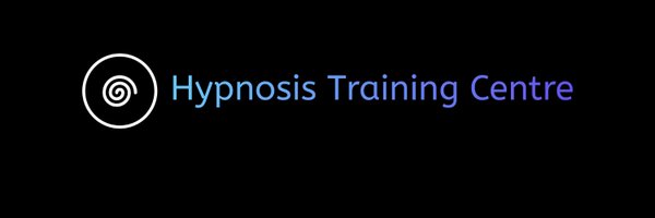 LearnHypnosis_ Profile Banner