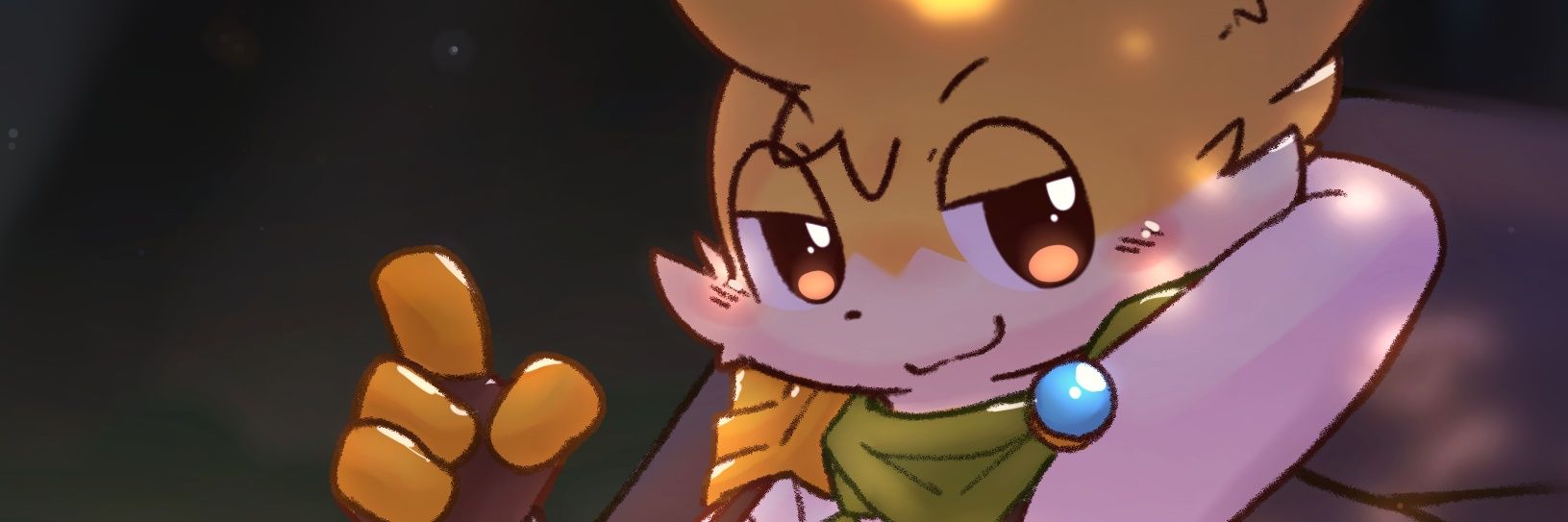 Smitey💦💦(4/4) banner