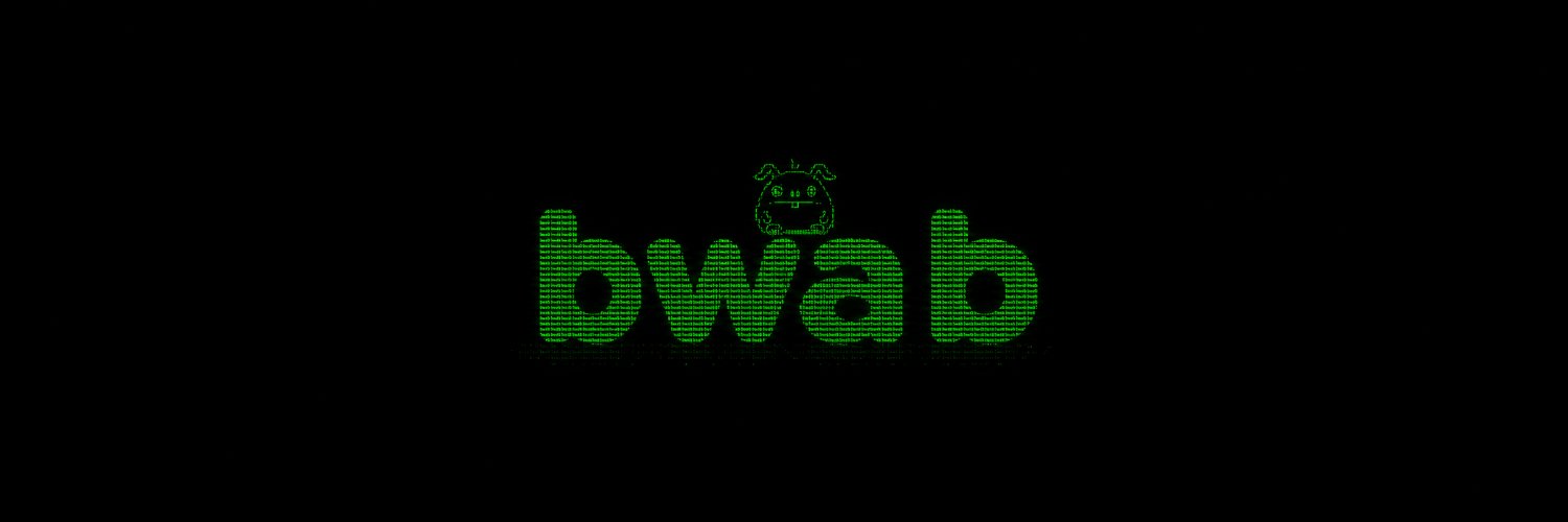 bwab's profile banner image