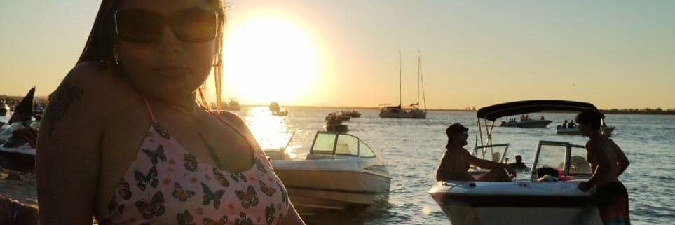 Micaa_potra's profile banner image