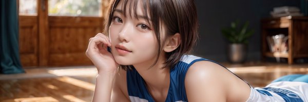 yui_ai202304 Profile Banner