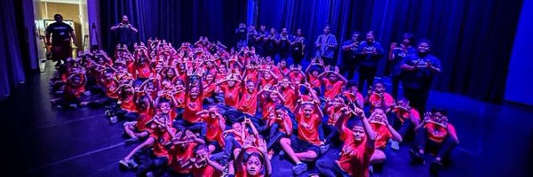 RenoAnoai Profile Banner