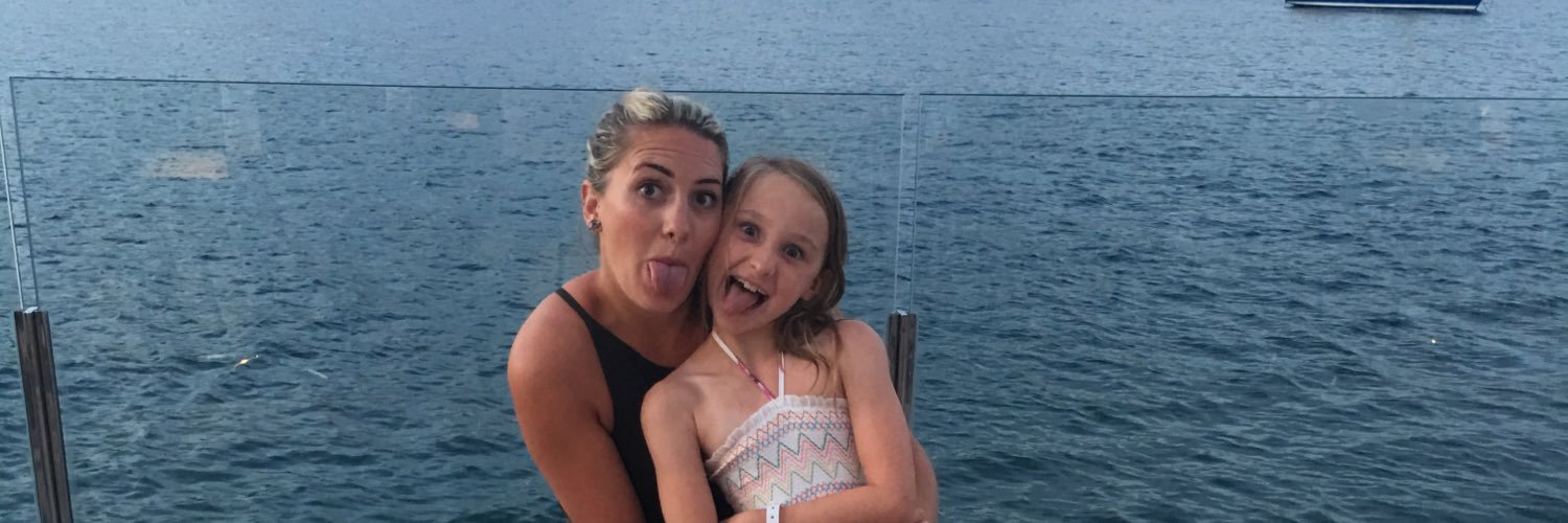 KayYates2018's profile banner image