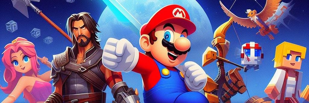 BradinskyVlog's profile banner image
