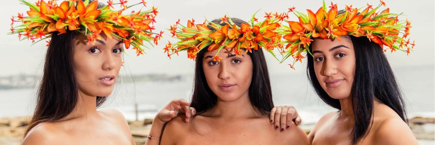 EnjoyJosephine's profile banner image