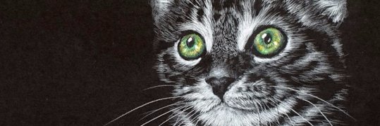 ericwatsonart's profile banner image