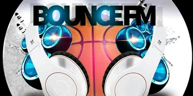 BounceFMUK's profile banner image