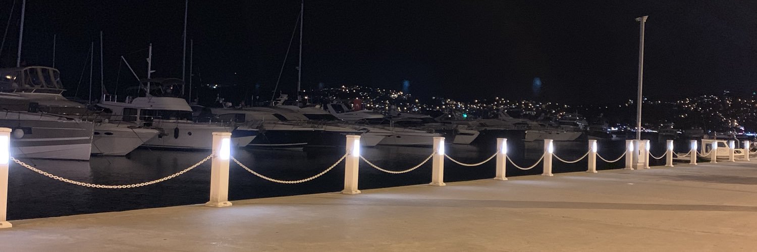 yegma's profile banner image
