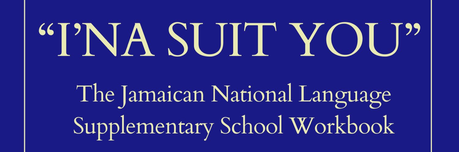 BLEMME FATALE PRODUCTIONS banner