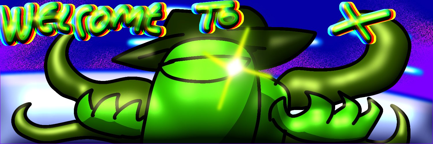 JustGabo7706 banner