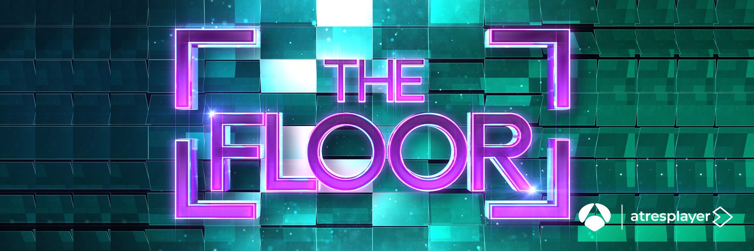 TheFloorTV banner