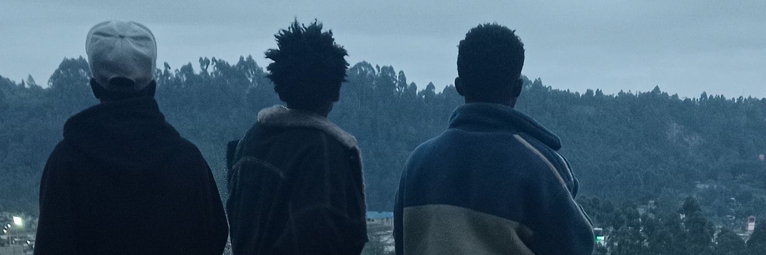 mutua_cliff's profile banner image