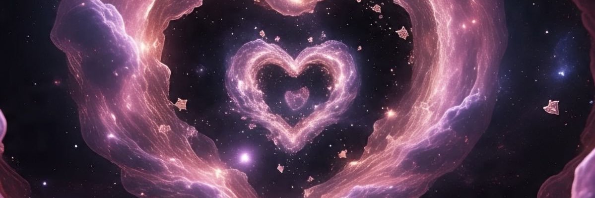 ♡︎ᴄᴀssɪᴅʏ's᯽ᴀɴɢᴇʟ♡︎ banner