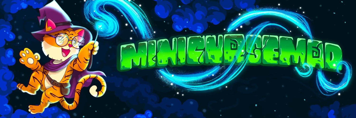 mini_curse's profile banner image