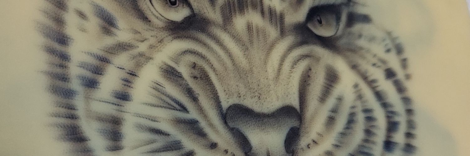 Godblesstattoo9's profile banner image