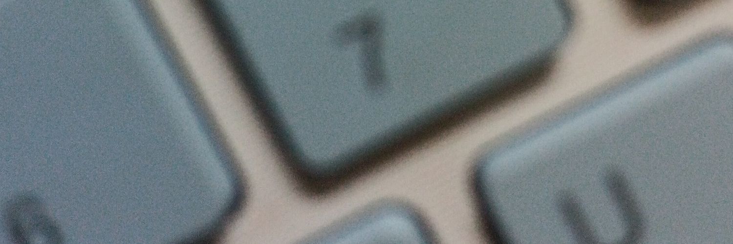 kakk banner