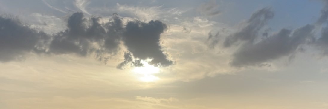 fathomableMary's profile banner image