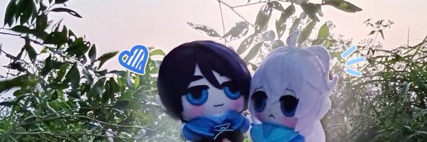 T_TO0RA Profile Banner