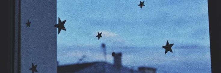 _starigirl's profile banner image