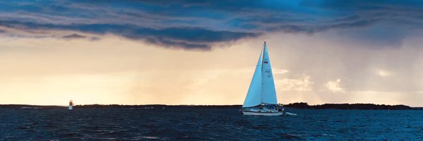 FredrikOnX Profile Banner