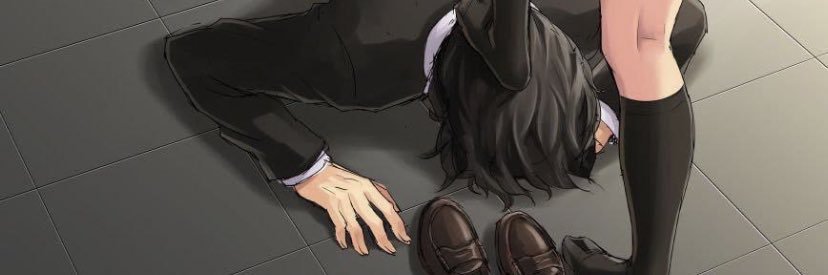 DeesseLaila's profile banner image