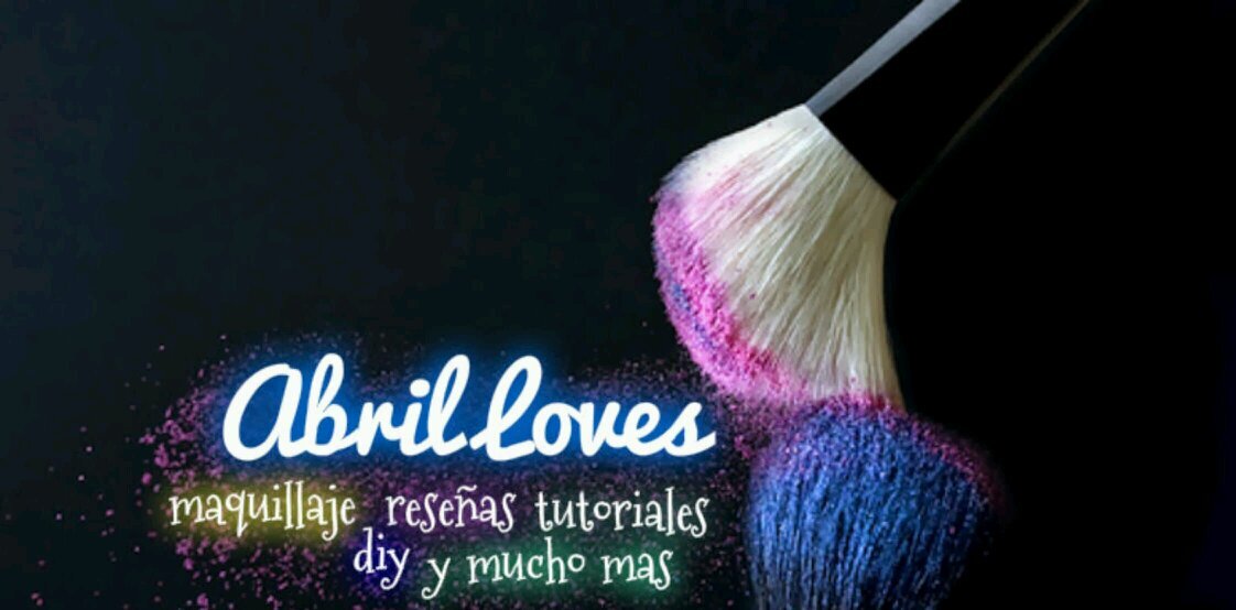 abrilovesyt's profile banner image
