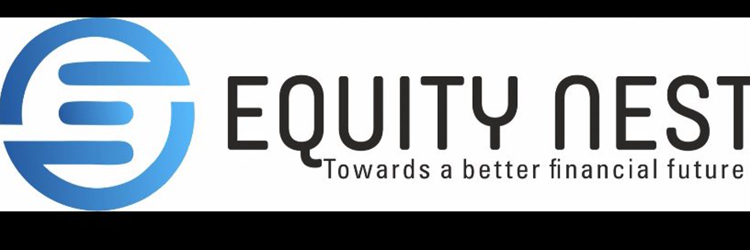 EquityNest Profile Banner
