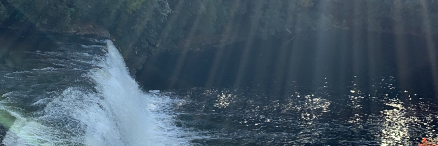 DidePen's profile banner image