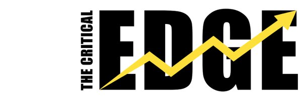 _criticaledge Profile Banner