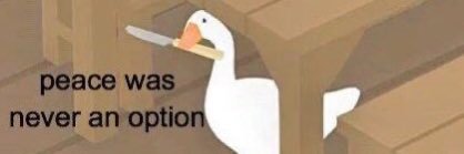 Ang_Carpenter's profile banner image