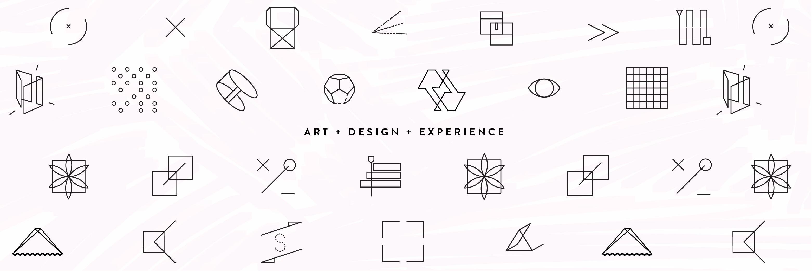 TREATANDCOMPANY's profile banner image