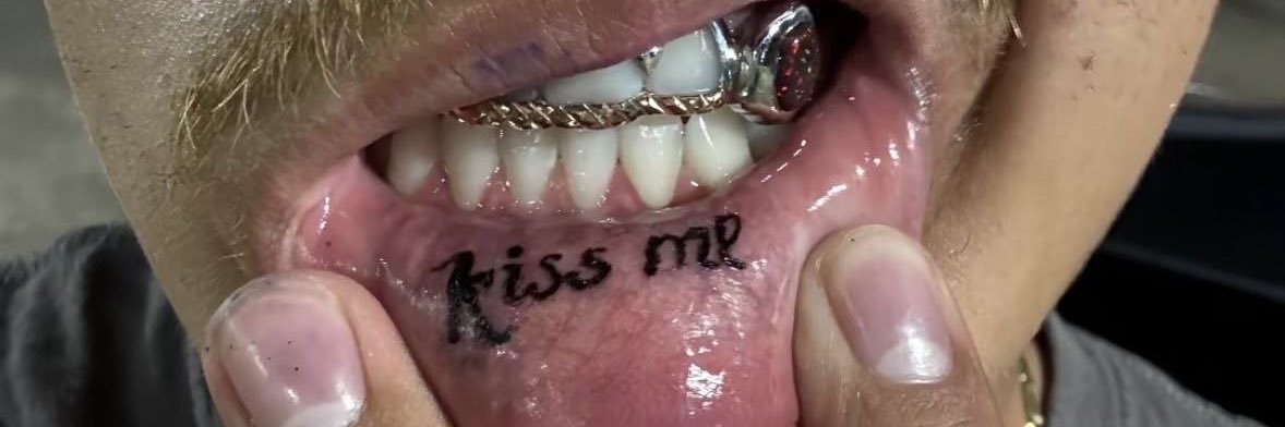 Da Don 🎲 ⭐️ banner