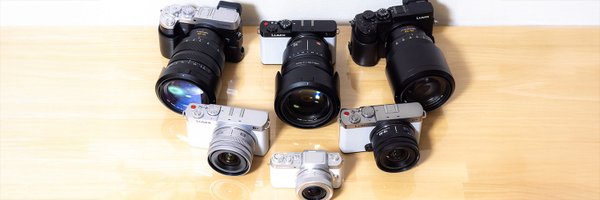 LUMIXIT_Eve Profile Banner
