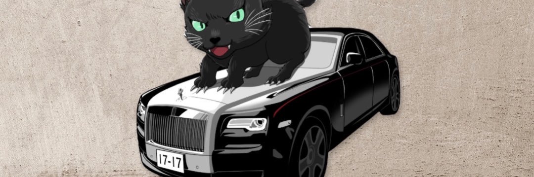 零慈（公式） banner