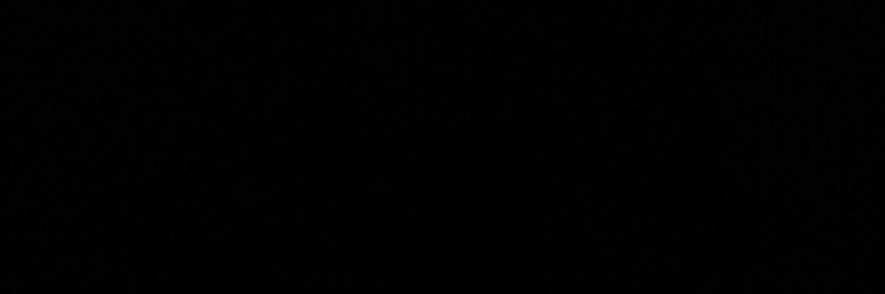 ibecamedaddy's profile banner image