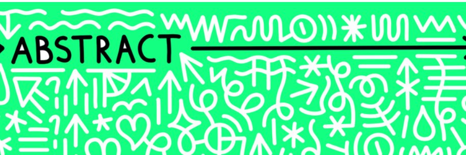 FMonakh's profile banner image