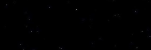 . banner