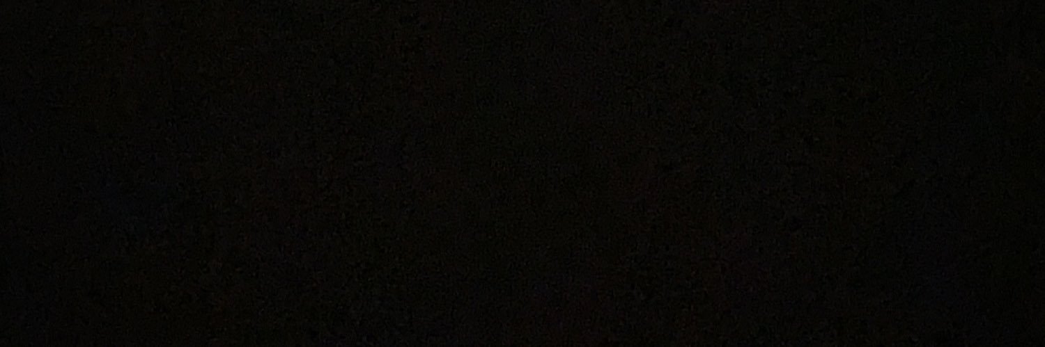 ginamaloo_'s profile banner image