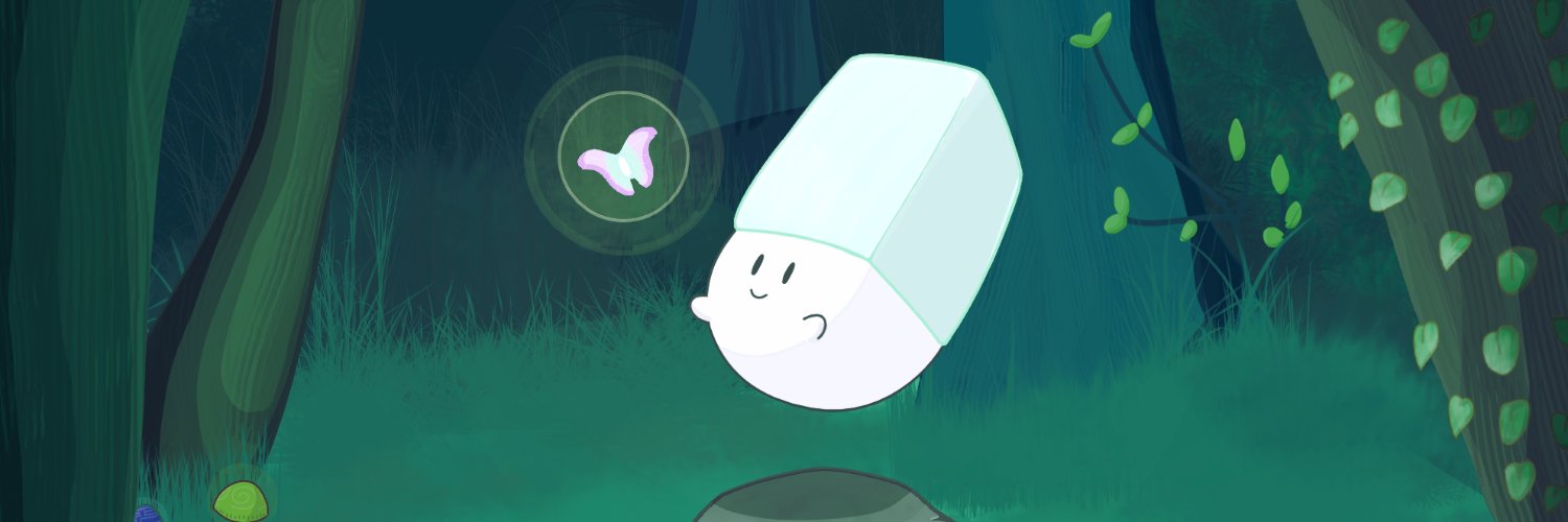 Λ𝗨𝗥Λ​​ banner