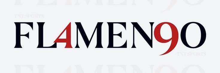 _lmatoss's profile banner image